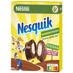 anana Crush