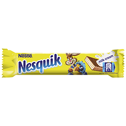 Milk slice