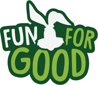 Fun for good Fun for good