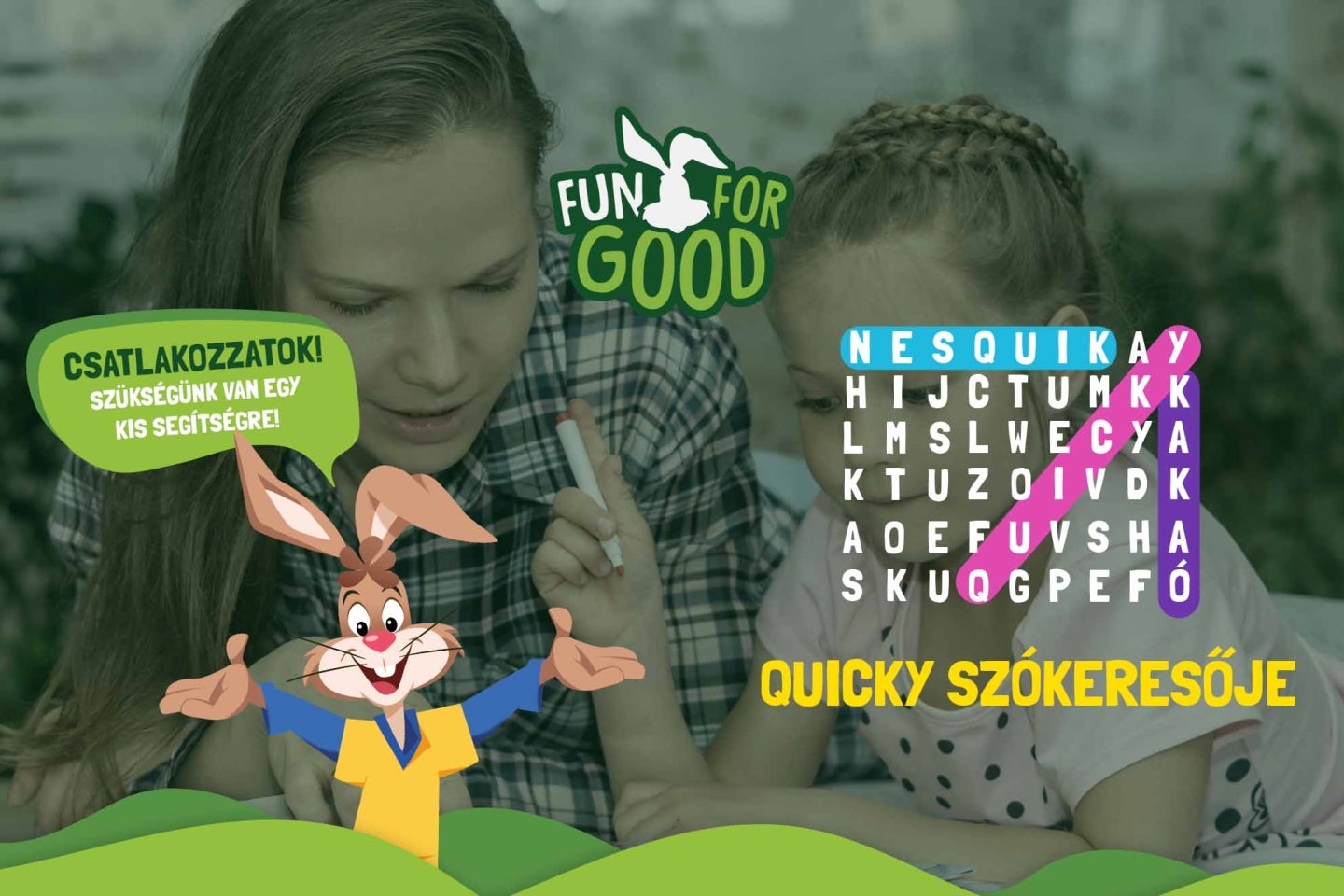 Fun_4_Good