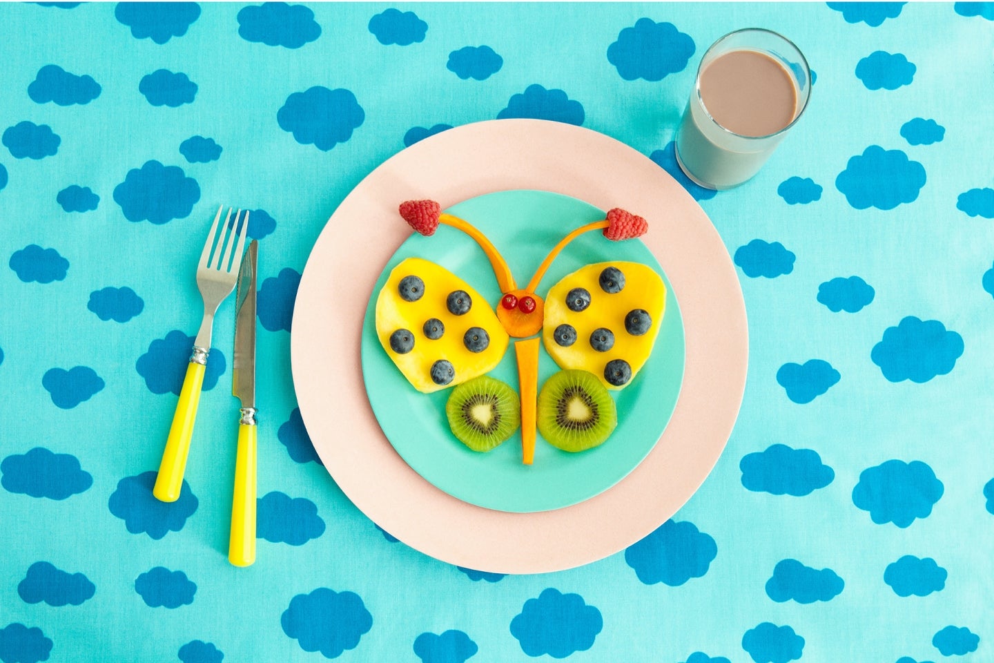 Butterfly_Fruit_salad Butterfly_Fruit_salad