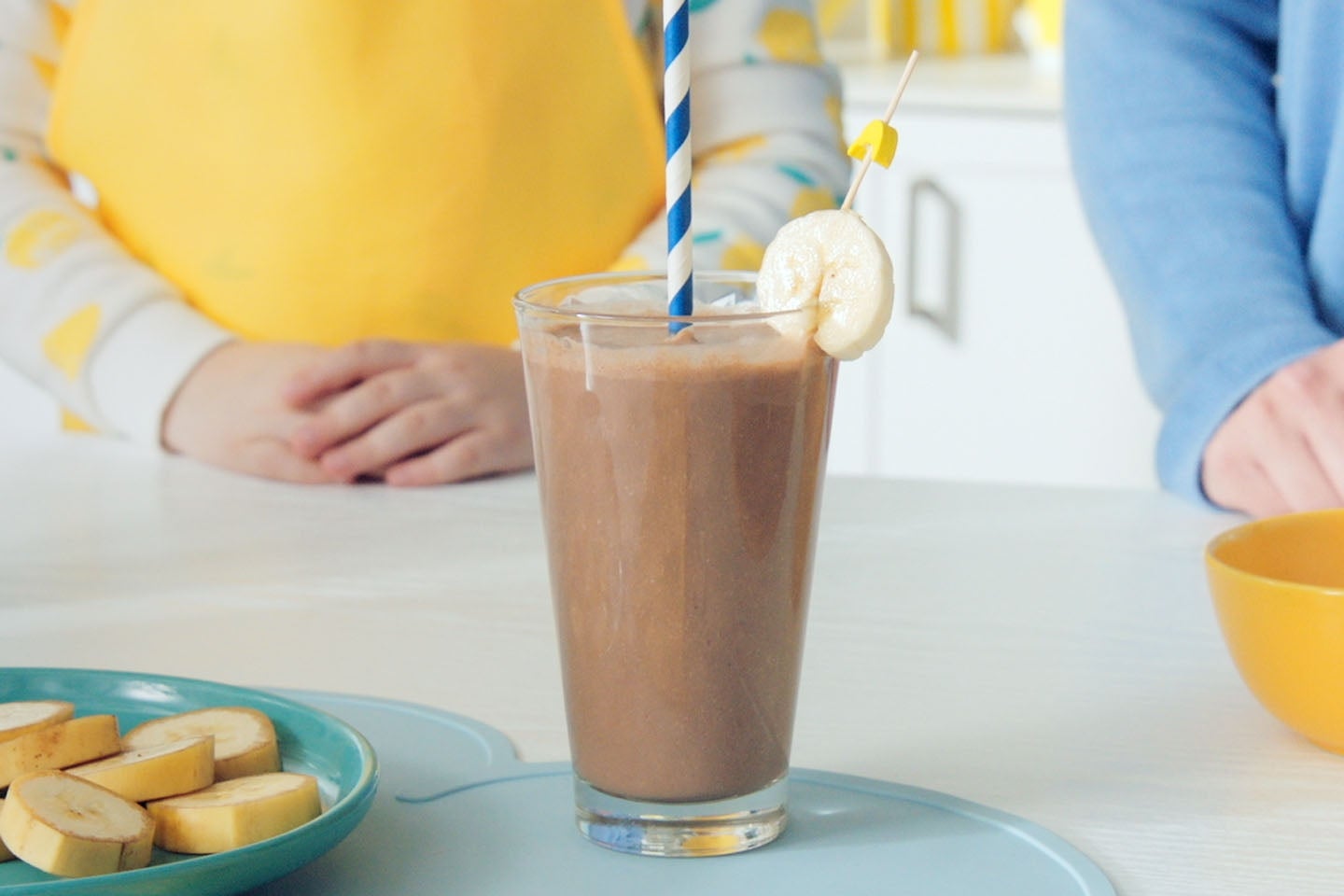 DAIRY_NESQUIK_RECIPES_STATIC DAIRY_NESQUIK_RECIPES_STATIC