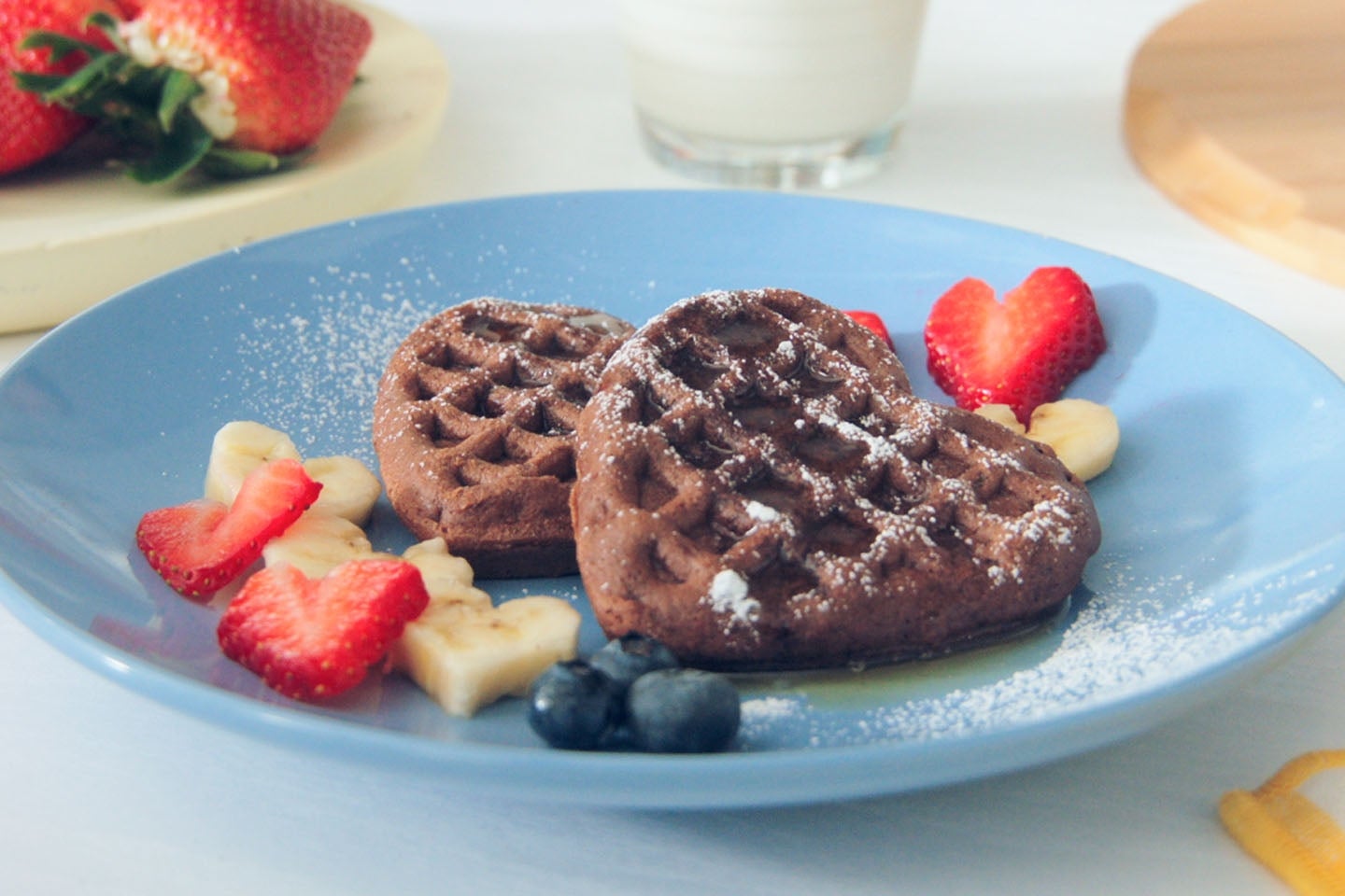 HU_hu_DAIRY_NESQUIK_RECIPES HU_hu_DAIRY_NESQUIK_RECIPES