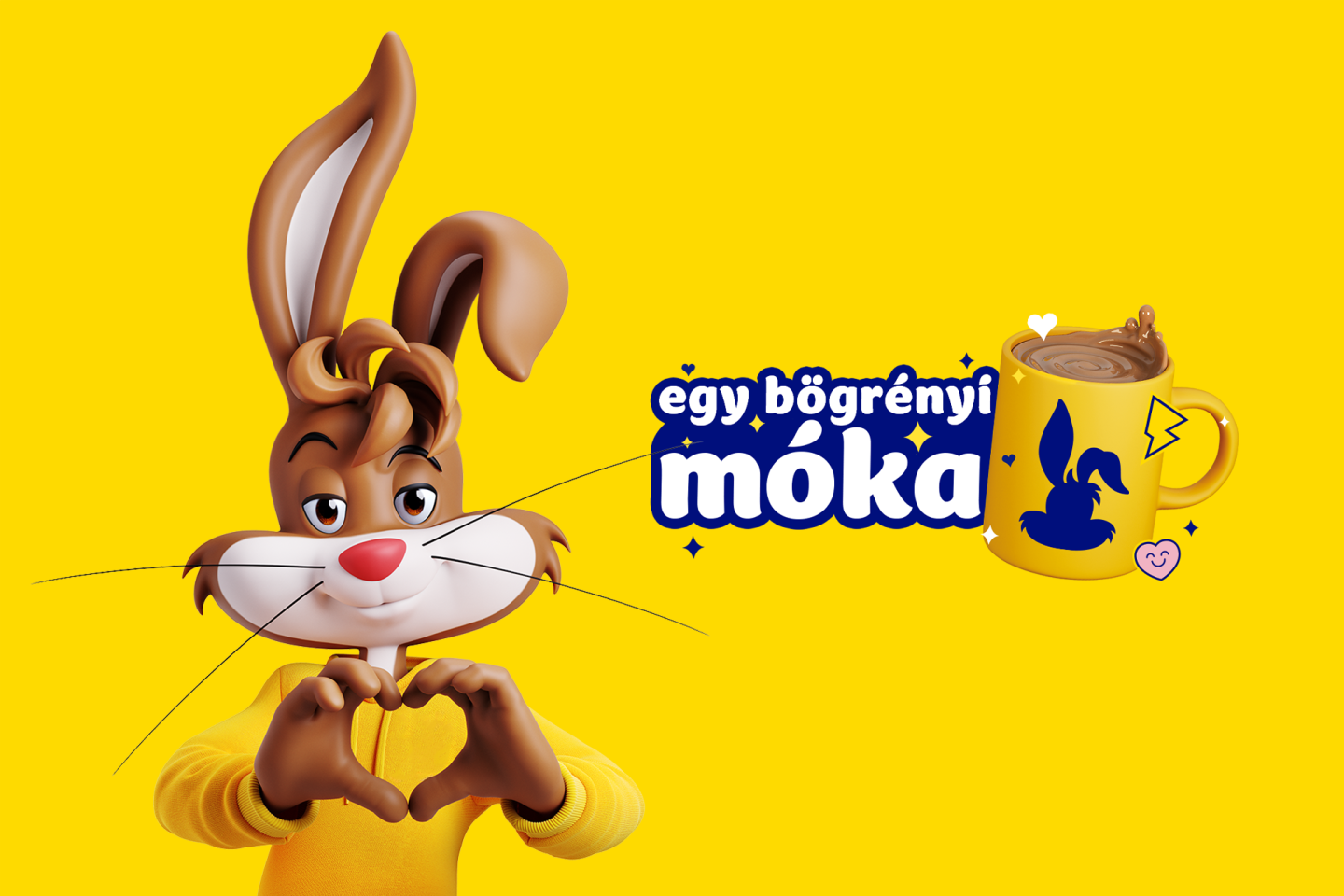 NESQUIK web header