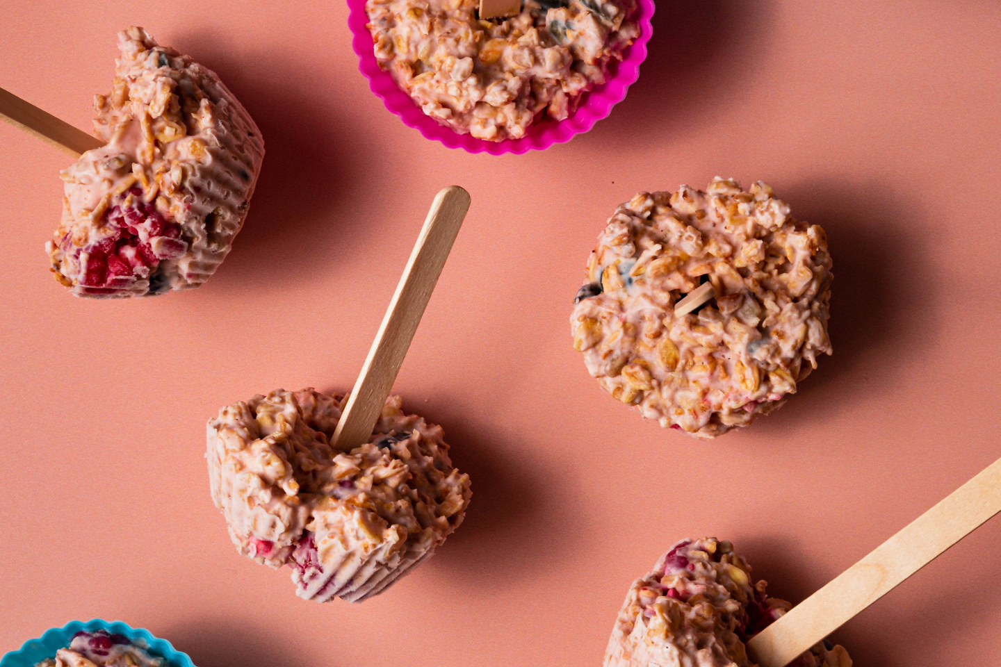 granola_cups granola_cups