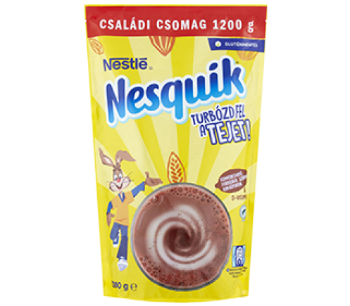NQ 1200g T1_PDP_321x281px_HU_hu_220329_1.png Nesquik® instant cukrozott kakaóitalpor vitaminokkal