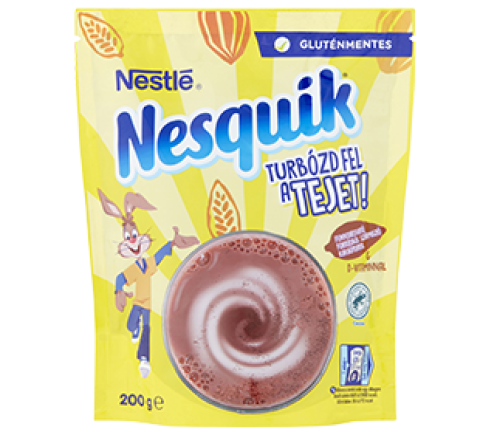 NQ 200g T1_PDP_321x281px_HU_hu_220329_1.png Nesquik® instant cukrozott kakaóitalpor vitaminokkal