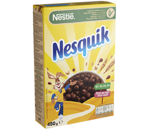 NQ 450 T9_PDP_321x281px_HU_hu_220329_1.png Nesquik cereals