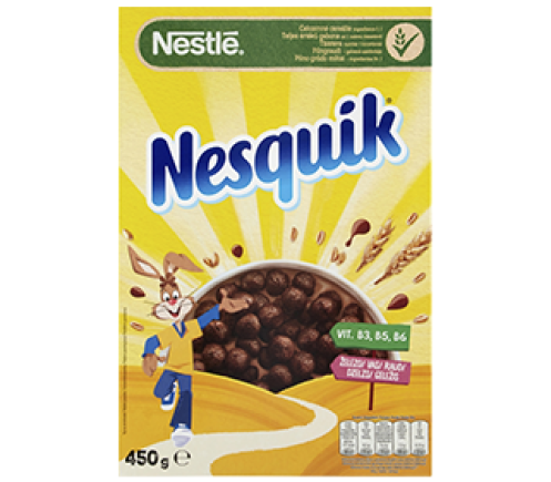 NQ 450g T1_PDP_321x281px_HU_hu_220329_1.png Nesquik cereals