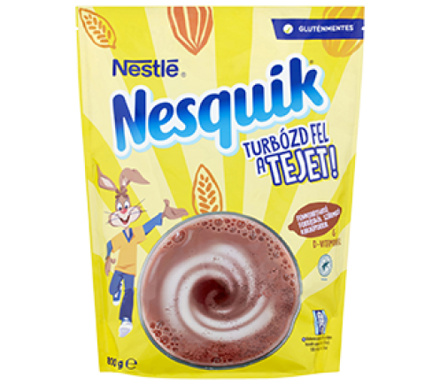 NQ 800g T1_PDP_321x281px_HU_hu_220329_1.png Nesquik® instant cukrozott kakaóitalpor vitaminokkal