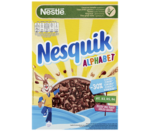 NQ ABC T1_PDP_321x281px_HU_hu_220329_1.png NQ ABC