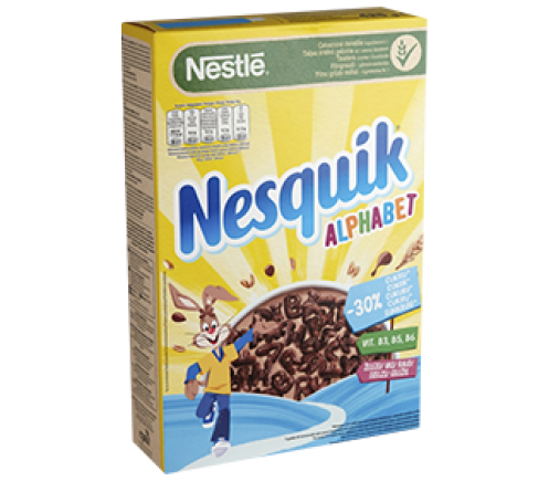 NQ ABC T9_PDP_321x281px_HU_hu_220329_1.png NQ ABC