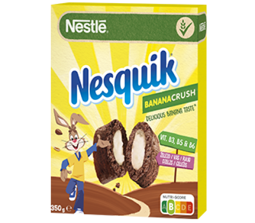 NQ Banana Crush T9_PDP_321x281px_HU_hu_220329_1.png banana Crush