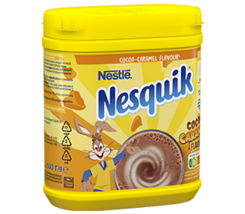 NQ Cocoa Caramel T9_PDP_321x281px_HU_hu_220329_1.png Cocoa Caramel