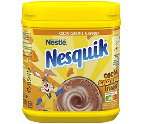 NQ cocoa caramel T1_PDP_321x281px_HU_hu_220329_1.png Cocoa Caramel