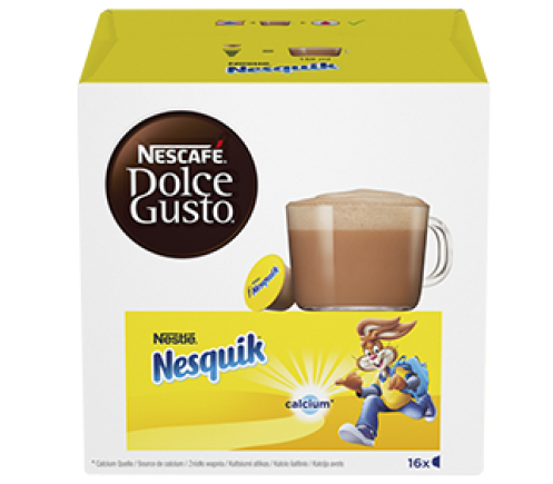 NQ dolce gusto T1_PDP_321x281px_HU_hu_220329_1.png Dolce gusto Nesquik