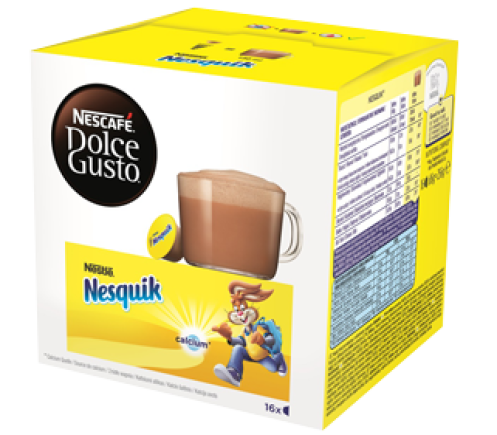 NQ dolce gusto T9_PDP_321x281px_HU_hu_220329_1.png Dolce Gusto