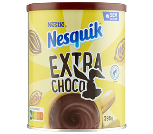 NQ extra choco T1_PDP_321x281px_HU_hu_220329_1.png extra choco