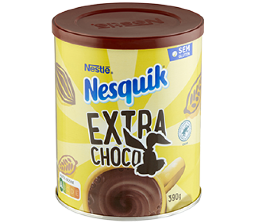 NQ extra choco T5_PDP_321x281px_HU_hu_220329_1.png extra choco
