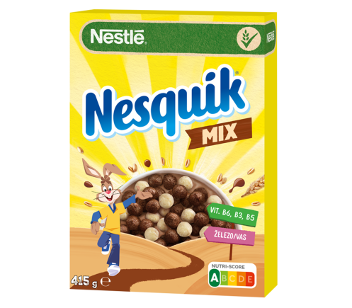 NESQUIK Mix copy.png NESQUIK Mix