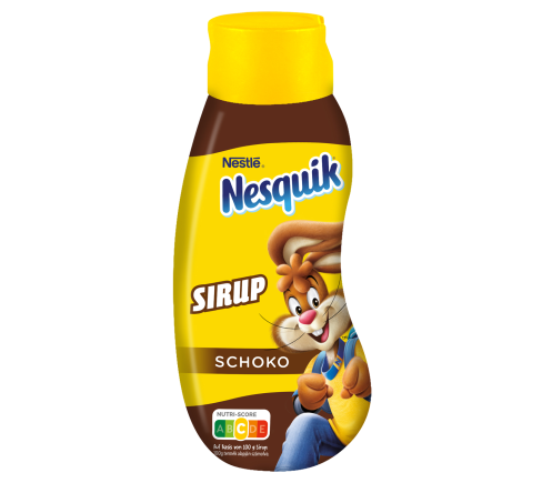 NQ Sirup T1_PDP_321x281px_HU_hu_220329_1_0 copy.png NQ Sirup