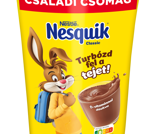 C3391-K-Nesquik_1100g-latvany_2022.png Nesquik instant cukrozott kakaóitalpor 1100 g