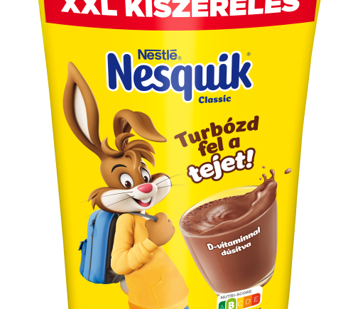 C3391-K-Nesquik_1300g-latvany_2022.png Nesquik instant cukrozott kakaóitalpor 1300 g