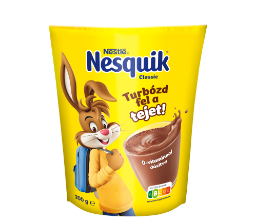 C3391-K-Nesquik_200g-latvany_2022.png Nesquik instant cukrozott kakaóitalpor 200 g