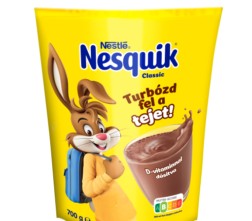 C3391-K-Nesquik_700g-latvany_2022.png Nesquik instant cukrozott kakaóitalpor 700 g
