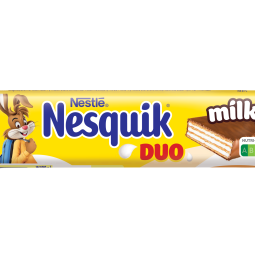 Nesquik Ostyaszelet