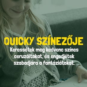 Quicky_draw