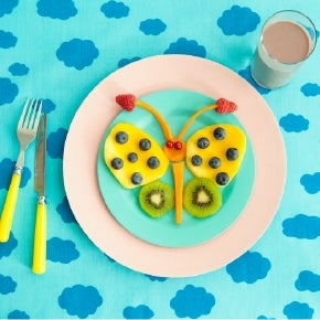 Butterfly_Fruit_salad Butterfly_Fruit_salad