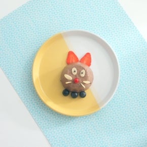 HU_hu_DAIRY_NESQUIK_RECIPES_STATIC_ HU_hu_DAIRY_NESQUIK_RECIPES_STATIC_