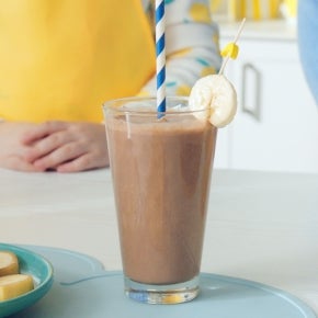 DAIRY_NESQUIK_RECIPES_STATIC DAIRY_NESQUIK_RECIPES_STATIC