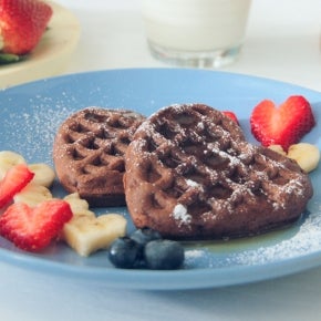 HU_hu_DAIRY_NESQUIK_RECIPES HU_hu_DAIRY_NESQUIK_RECIPES