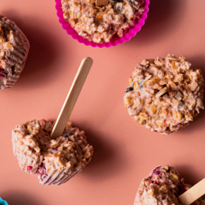 granola_cups granola_cups